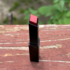 Yves Saint Laurent The Slim Velvet Radical Matte Lipstick
